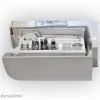 Швейная машина Juki Majestic QM 900