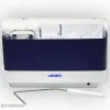 Швейная машина Juki Majestic QM 900