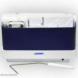 Швейная машина Juki Majestic QM 900