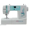 Швейная машина Leader ArtMaster 320E