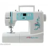 Швейная машина Leader ArtMaster 320E