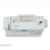 Швейная машина Leader ArtMaster 320E