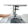 Швейная машина Leader ArtMaster 320E