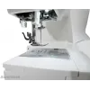 Швейная машина Leader ArtMaster 320E