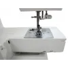 Швейная машина Leader ArtMaster 320E