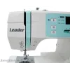 Швейная машина Leader ArtMaster 320E