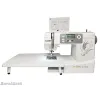 Швейная машина Leader ArtMaster 550e