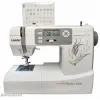 Швейная машина Leader ArtMaster 550e