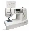 Швейная машина Leader ArtMaster 550e