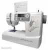 Швейная машина Leader ArtMaster 550e