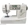 Швейная машина Leader ArtMaster 550e