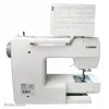 Швейная машина Leader ArtMaster 550e