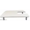 Швейная машина Leader ArtMaster 550e