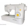 Швейная машина Leader Royal Stitch 17