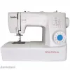 Швейная машина Leader Royal Stitch 32A