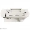 Швейная машина Leader Royal Stitch 32A
