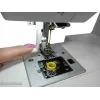 Швейная машина Leader Royal Stitch 32A