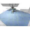 Швейная машина Leader Royal Stitch 32A