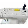 Швейная машина Leader Royal Stitch 32A