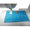 Швейная машина Leader Royal Stitch 32A