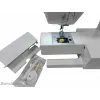 Швейная машина Leader Royal Stitch 32A