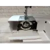 Швейная машина Leader TWIST