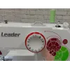 Швейная машина Leader TWIST