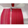 Швейная машина Leader TWIST