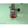 Швейная машина Leader TWIST