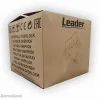 Оверлок Leader VS 325D