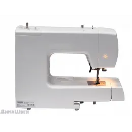 Швейная машина Leader VS 380A