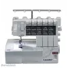 Коверлок Leader VS 390D