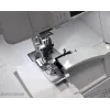 Коверлок Leader VS 390D