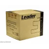 Коверлок Leader VS 390D