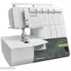 Распошивальная машина Leader VS 400D Cover Stitch плоскошовная машина