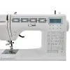 Швейная машина Leader VS 570E