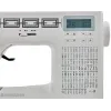 Швейная машина Leader VS 570E