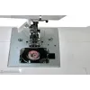 Швейная машина Leader VS 570E