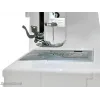 Швейная машина Leader VS 570E