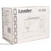 Швейная машина Leader VS 570E