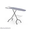 Гладильный стол LELIT PA160