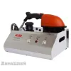 Парогенератор Lelit PS25SP