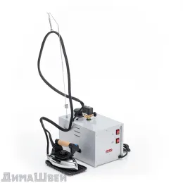Парогенератор LELIT PG029N
