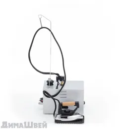 Парогенератор LELIT PG029N