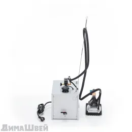 Парогенератор LELIT PG029N