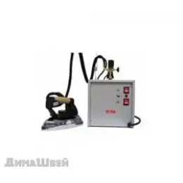 Парогенератор LELIT PG029N35