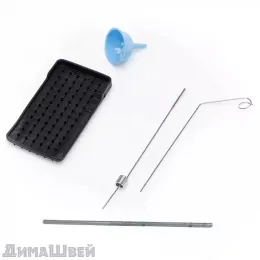 Парогенератор LELIT PS05/B