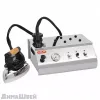 Парогенератор LELIT PS326