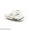 Гладильный пресс MAC5 SP 2150