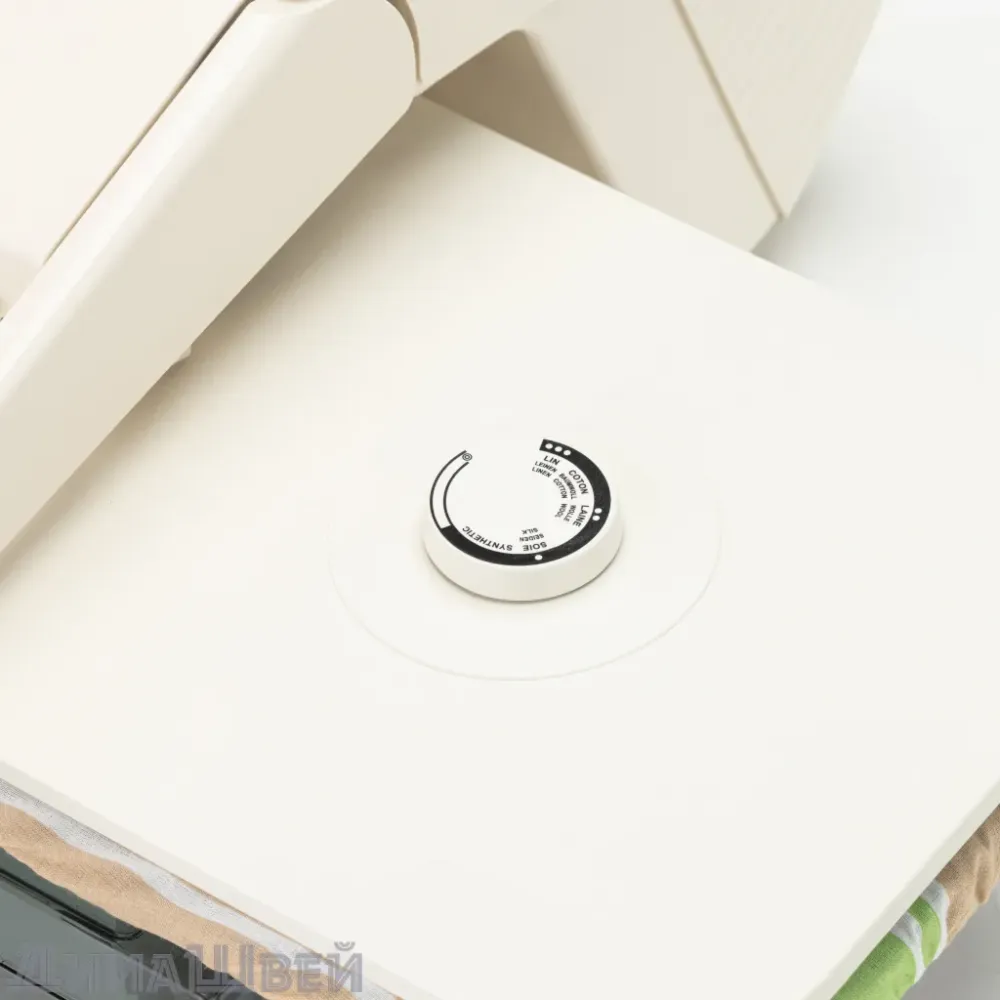 Гладильный пресс MAC5 SP 2150